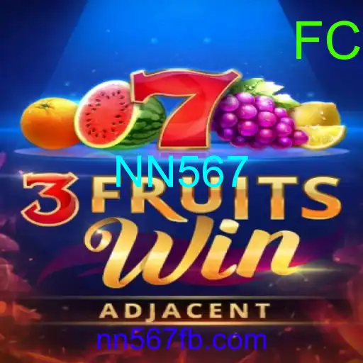 3FruitsWin: A Nova Sensação dos Jogos de Cassino Online